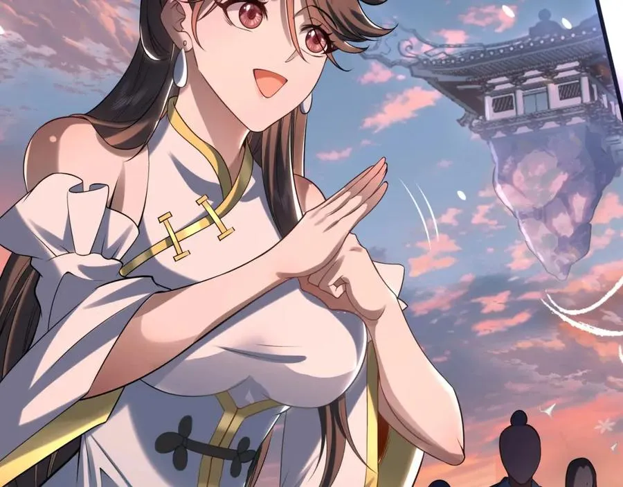 第4话 哪里跑小偷！41