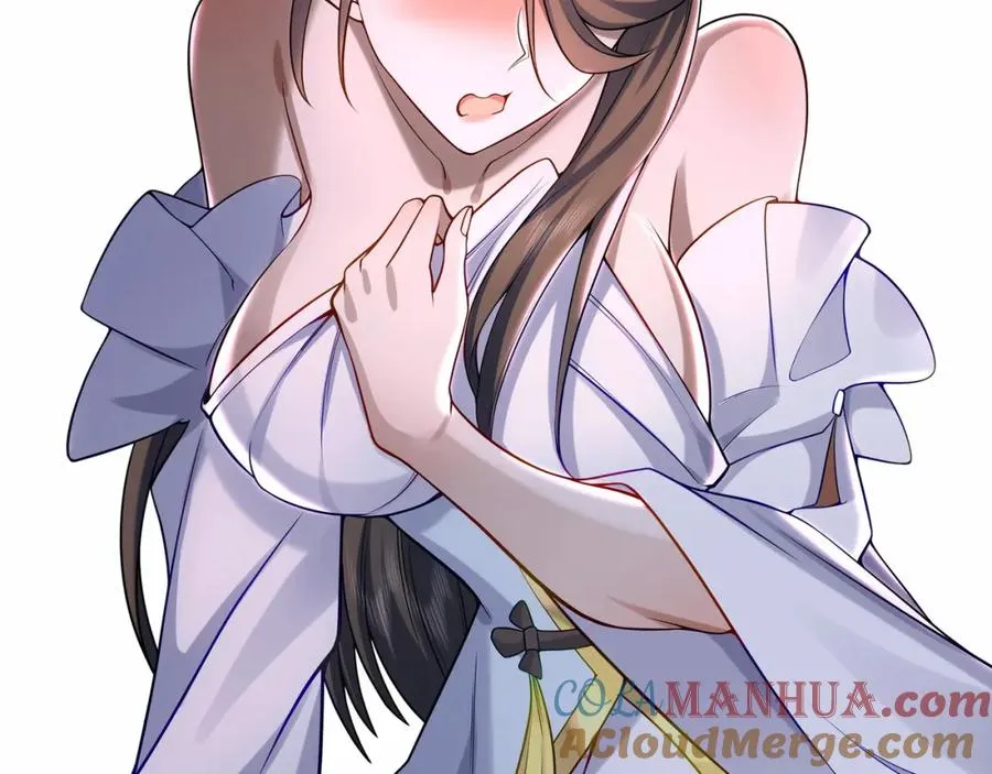 预告18