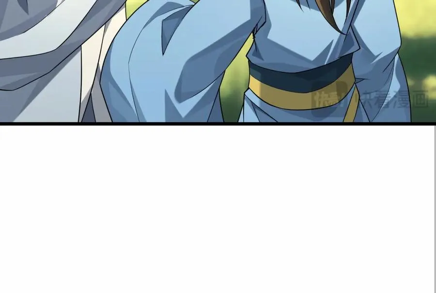 第17话 好多水！28