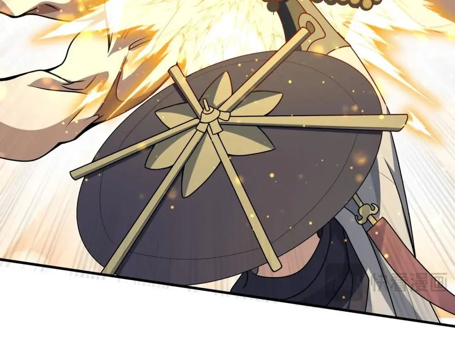 第13话 你也要以身相许？122