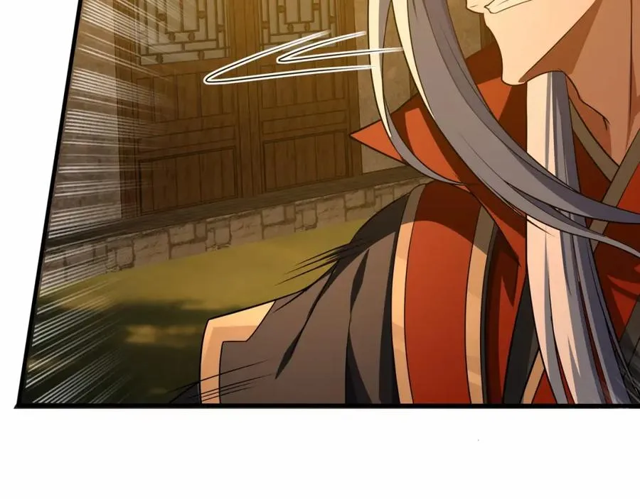 第7话 让哥们见识见识38