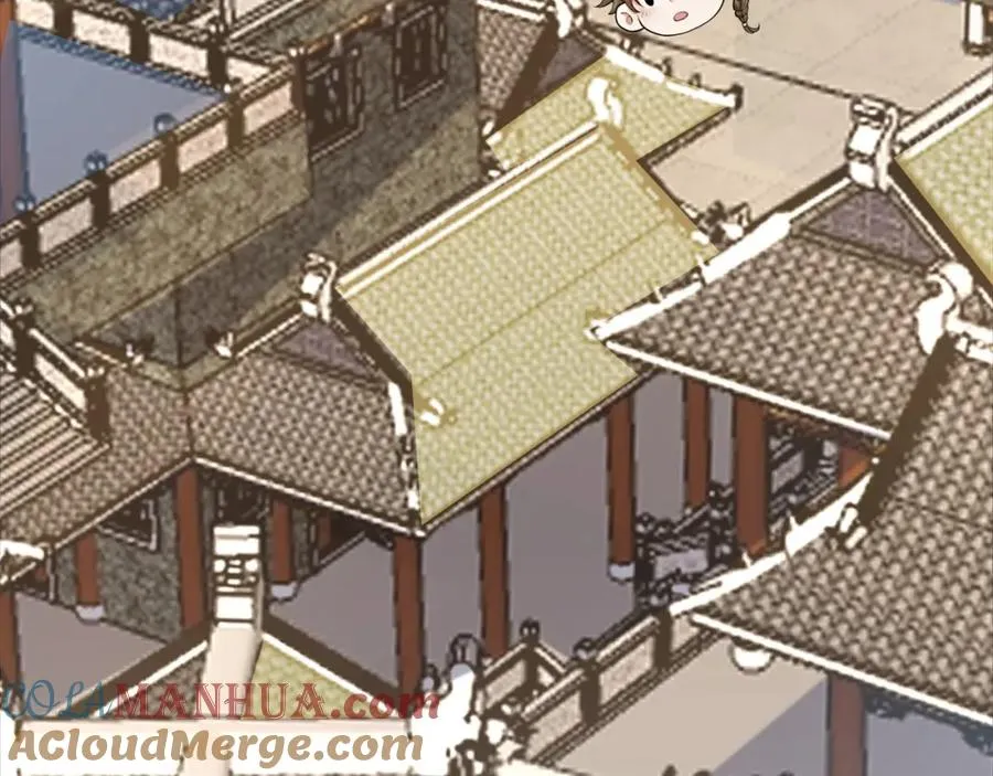 第21话 公费出国20
