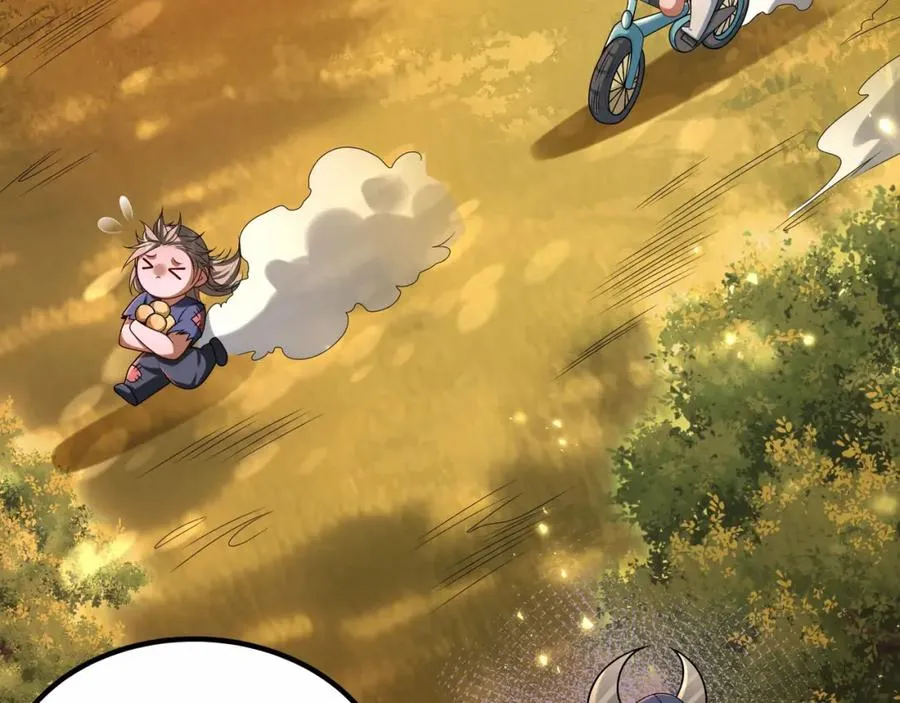 第4话 哪里跑小偷！63