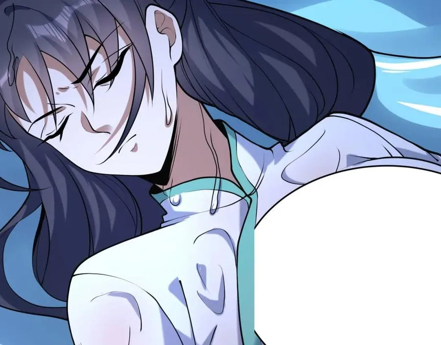 第15话 我是周皇？125