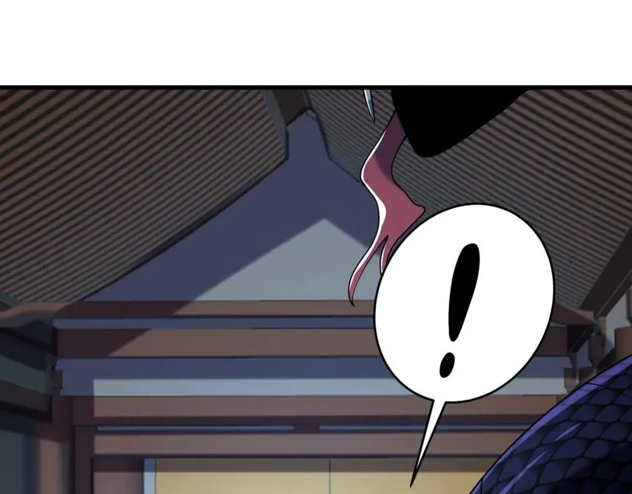 第15话 我是周皇？93