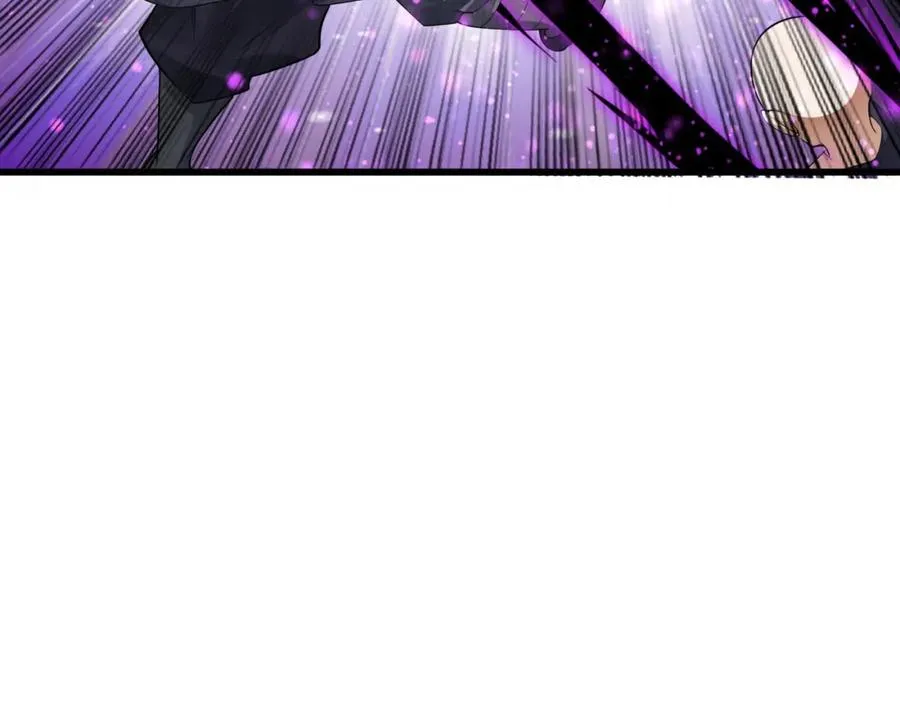 第13话 你也要以身相许？114