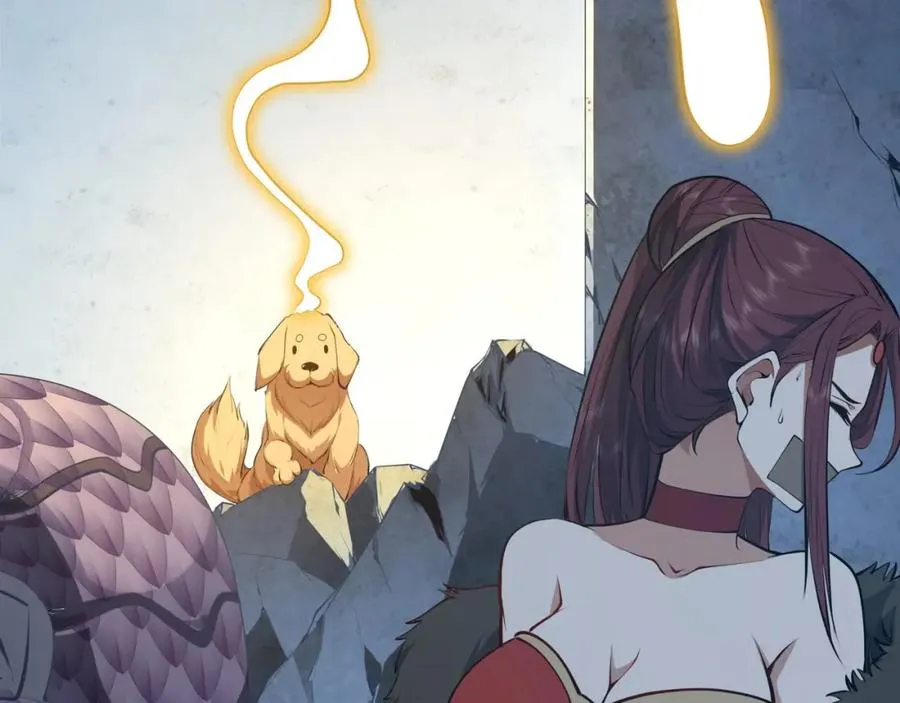 第13话 你也要以身相许？23