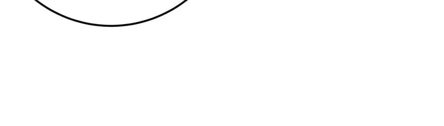 第16话 阵灵作祟19