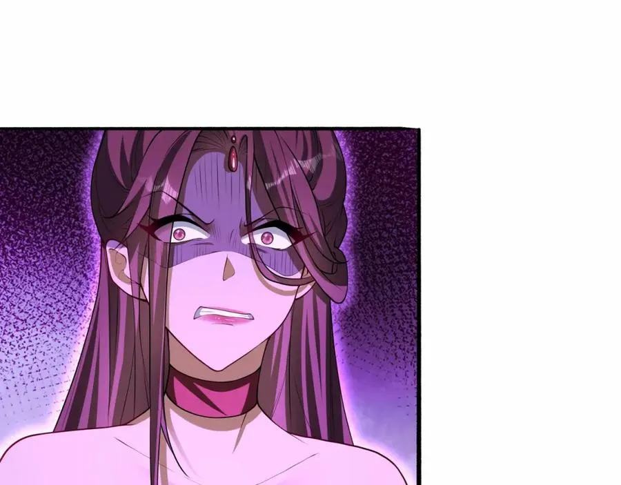 第12话 吃呀！你怎么不吃！13