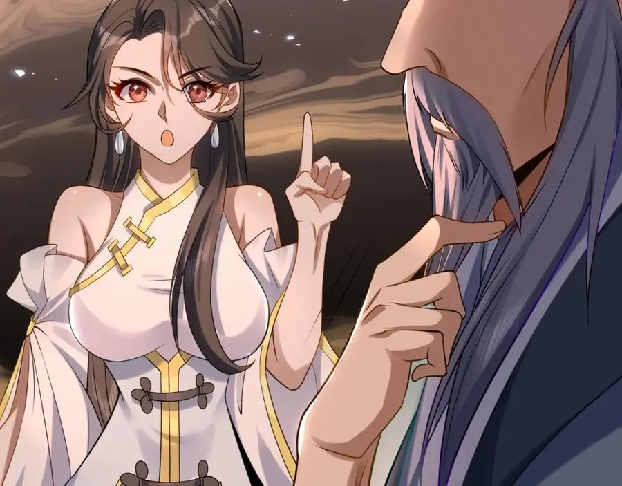 第4话 哪里跑小偷！47