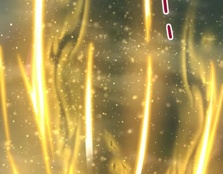 第9话 师傅？他下山了35