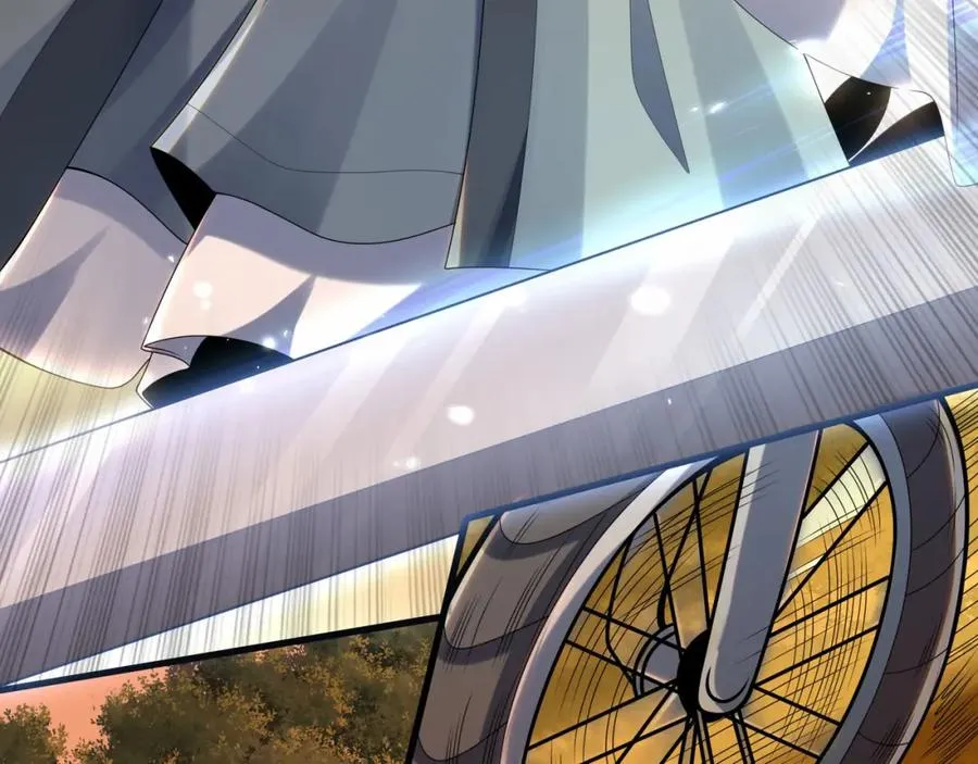 第4话 哪里跑小偷！61