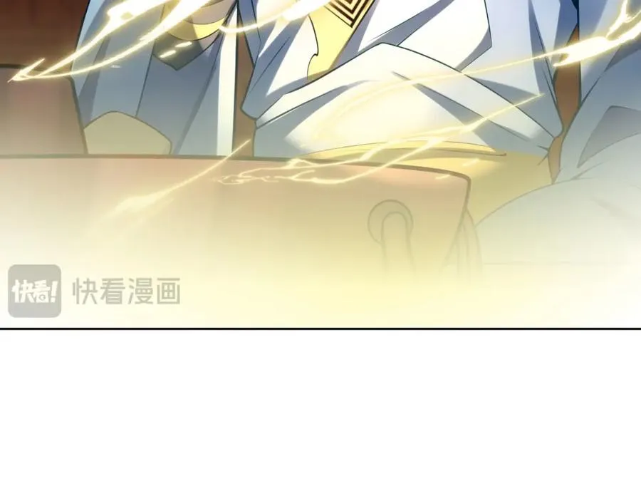 第6话 你也悟了？61