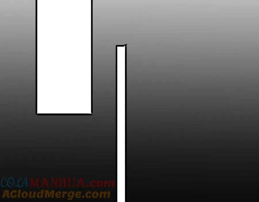 第15话 我是周皇？96