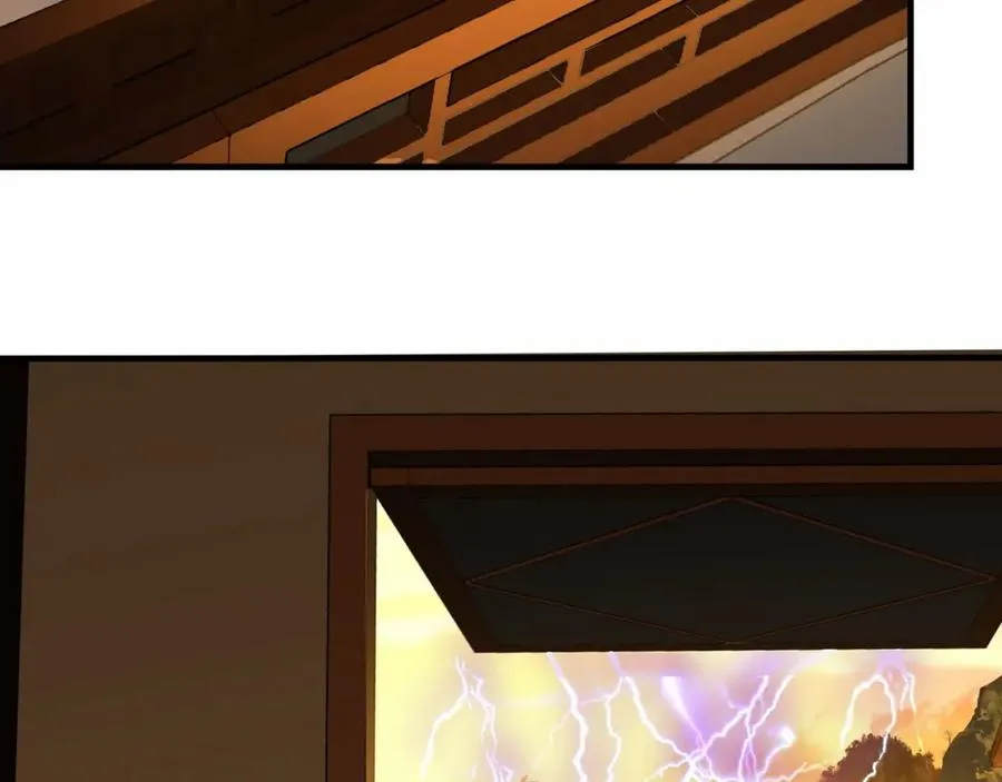 第7话 让哥们见识见识23