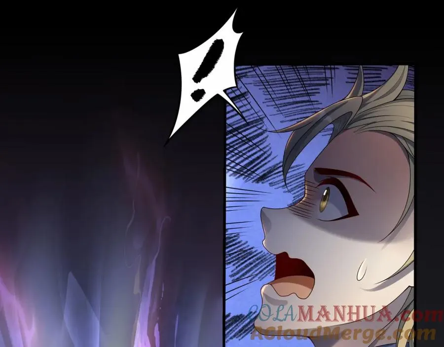 第4话 哪里跑小偷！68