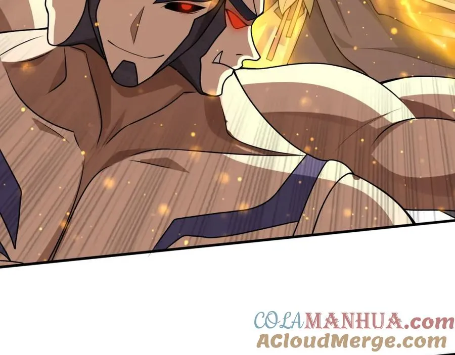 第13话 你也要以身相许？120