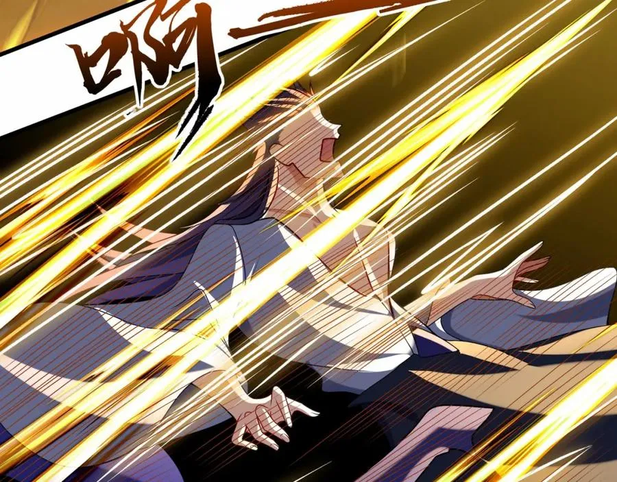 第8话 为子报仇26