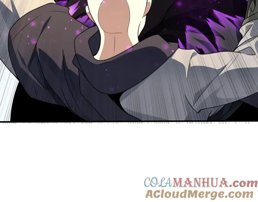 第13话 你也要以身相许？128