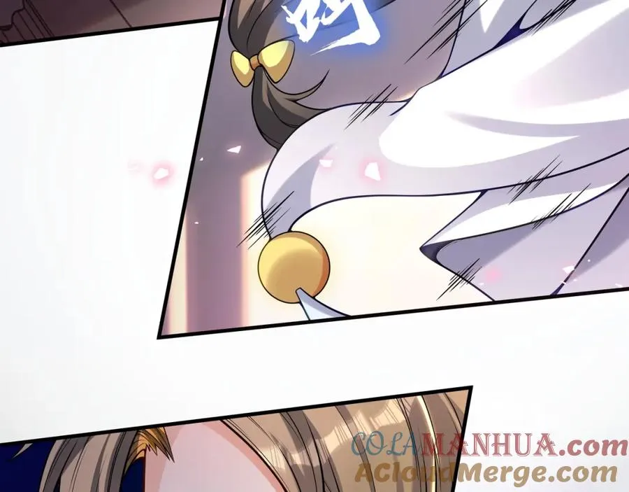 第2话 拔火罐21