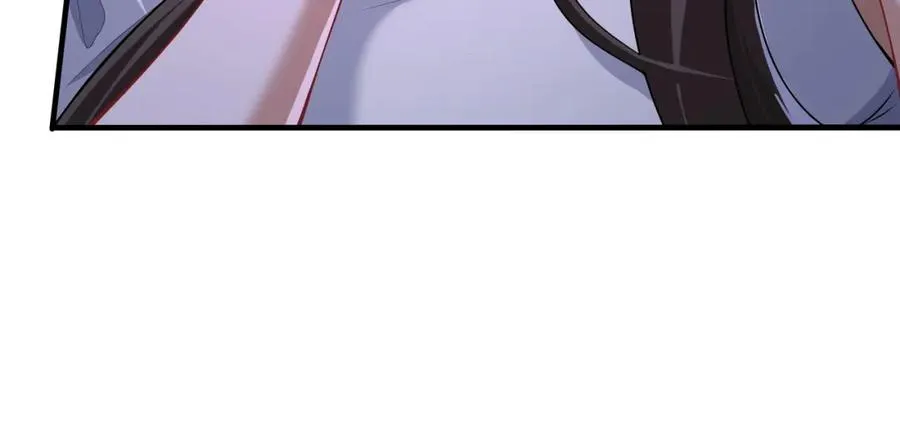 第1话 我终于出来了138