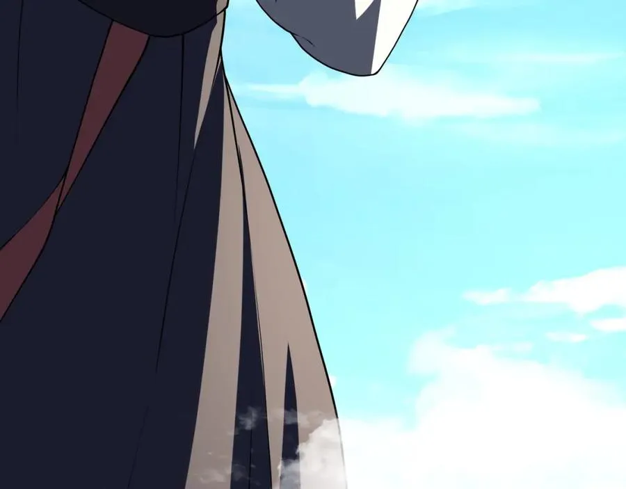 第9话 师傅？他下山了91