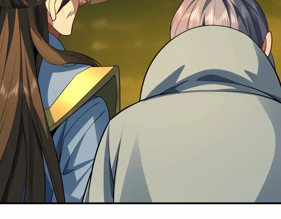 第7话 让哥们见识见识11