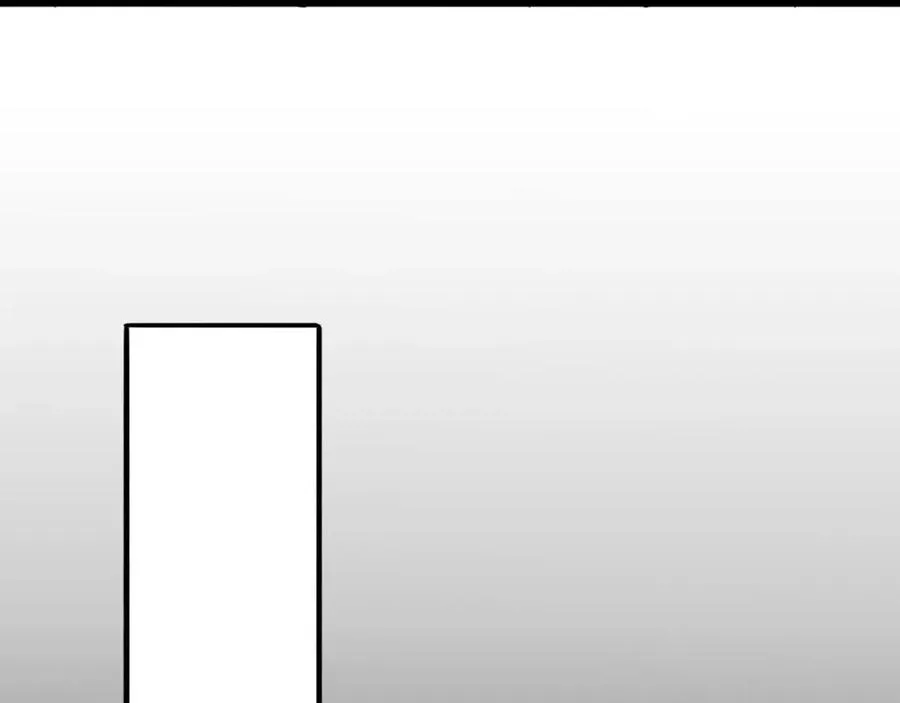 第15话 我是周皇？95
