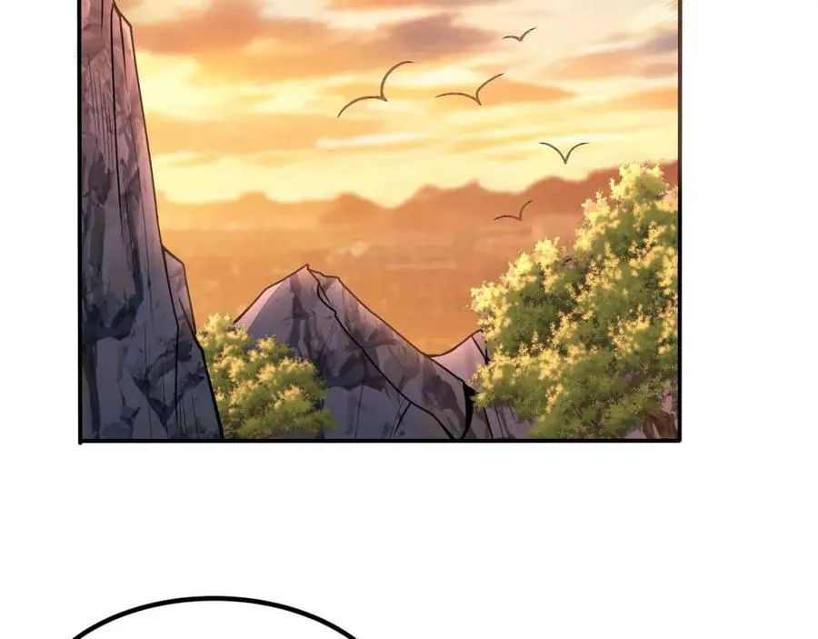 第6话 你也悟了？5