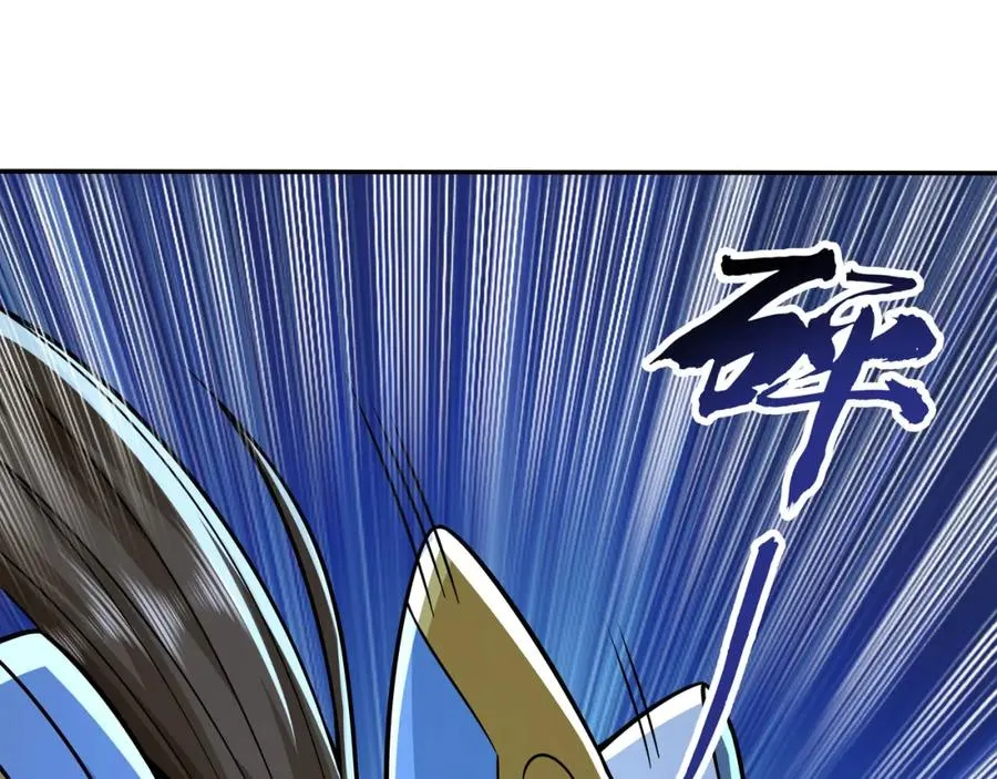 第1话 我终于出来了59