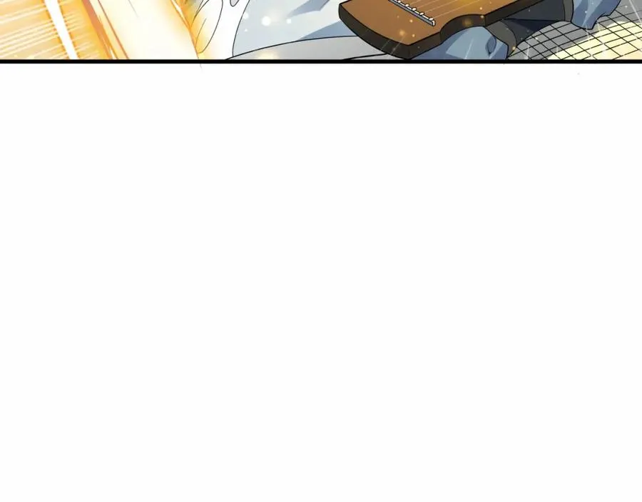 第8话 为子报仇127