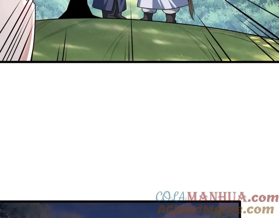 第9话 师傅？他下山了56