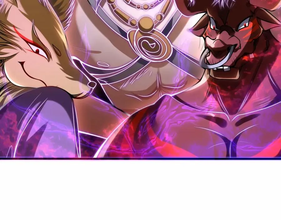 第4话 哪里跑小偷！77