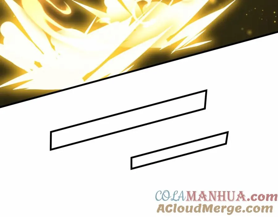 第7话 让哥们见识见识48