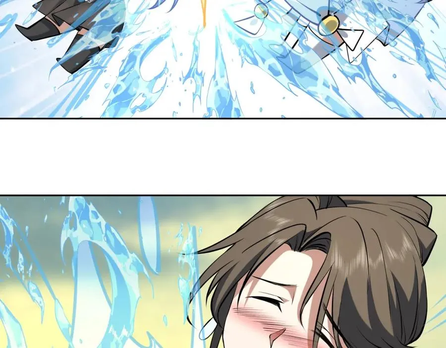 第17话 好多水！65