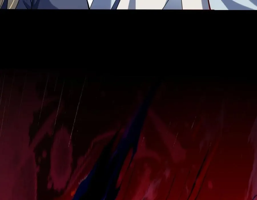 第4话 哪里跑小偷！106