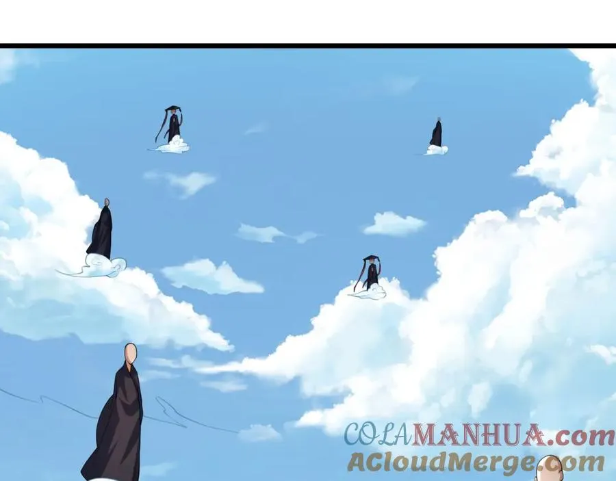 第9话 师傅？他下山了104