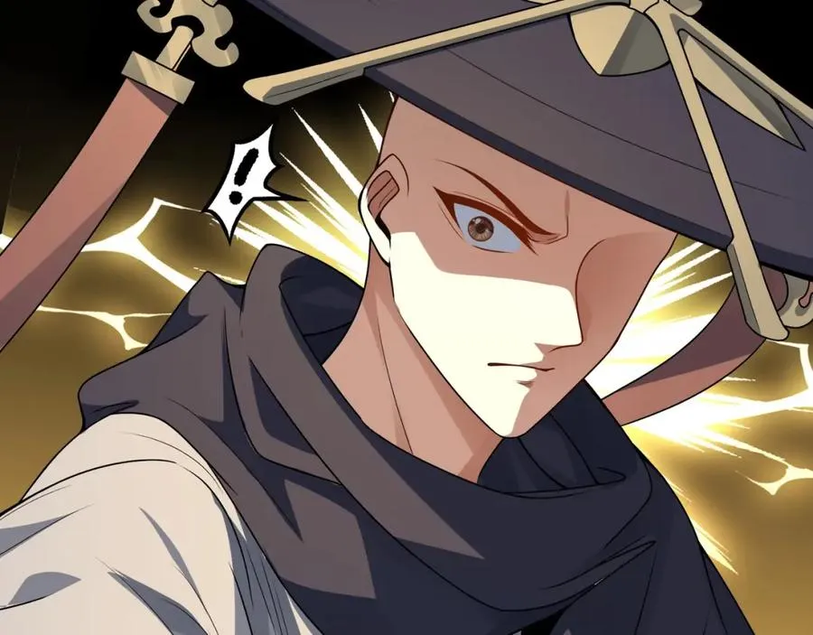 第13话 你也要以身相许？125