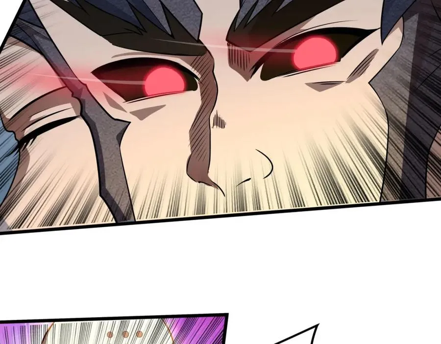 第13话 你也要以身相许？93