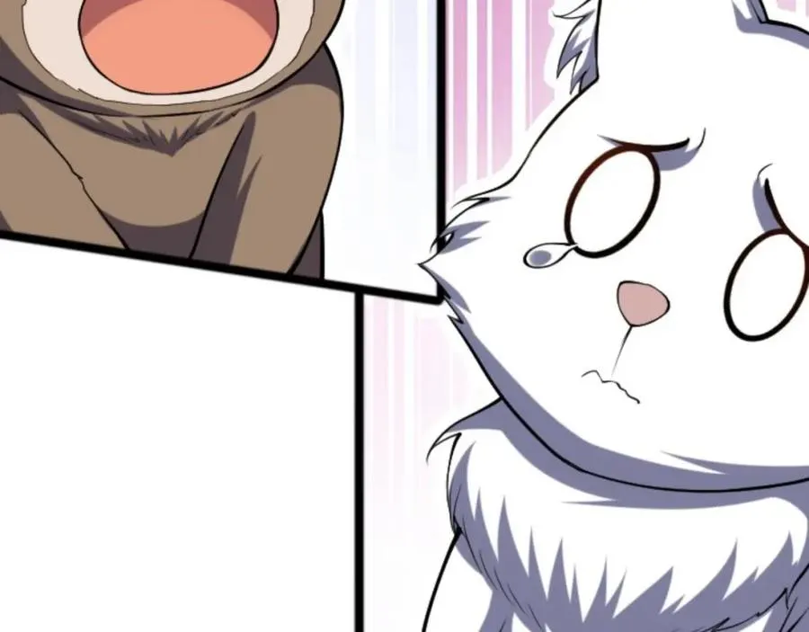 第5话 我真不收徒31