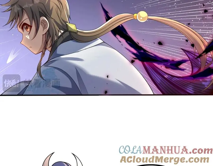 第4话 哪里跑小偷！112