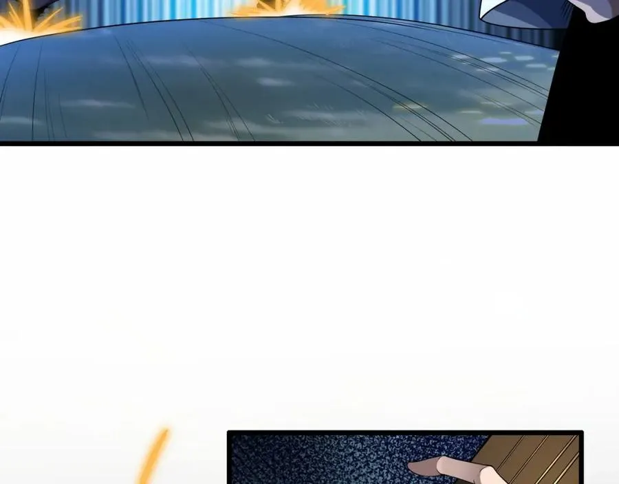 第9话 师傅？他下山了33