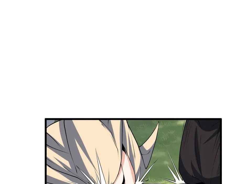 第9话 师傅？他下山了69