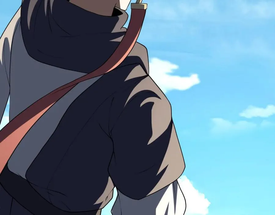 第9话 师傅？他下山了90