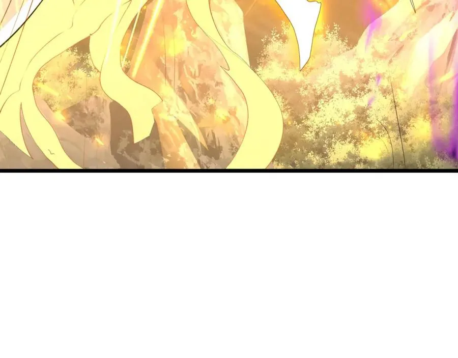 第9话 师傅？他下山了102