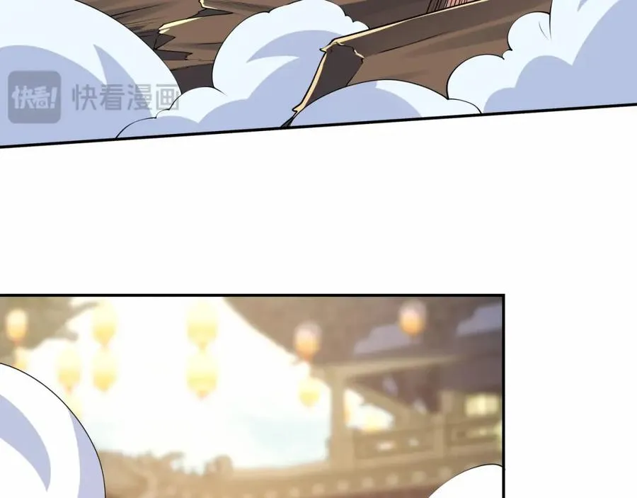 第12话 吃呀！你怎么不吃！38
