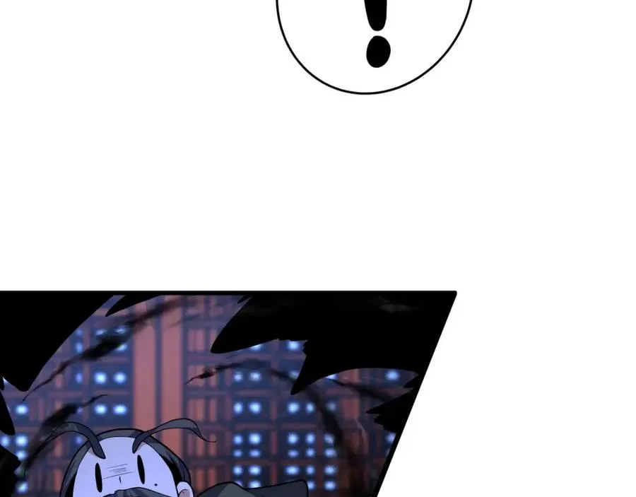 第15话 我是周皇？51