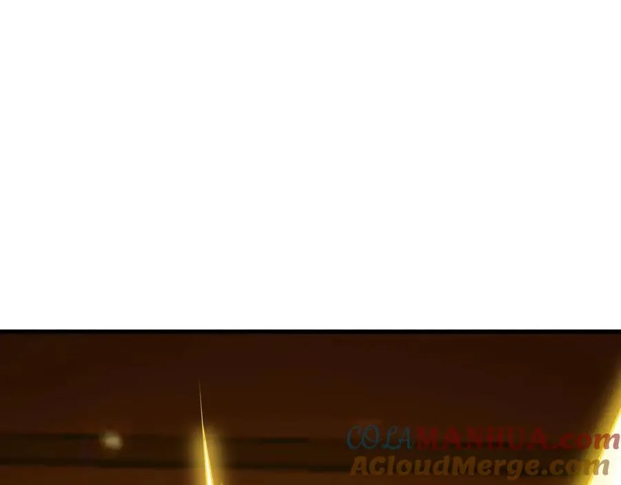 第15话 我是周皇？4