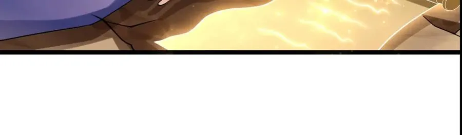第18话 求求你打我79