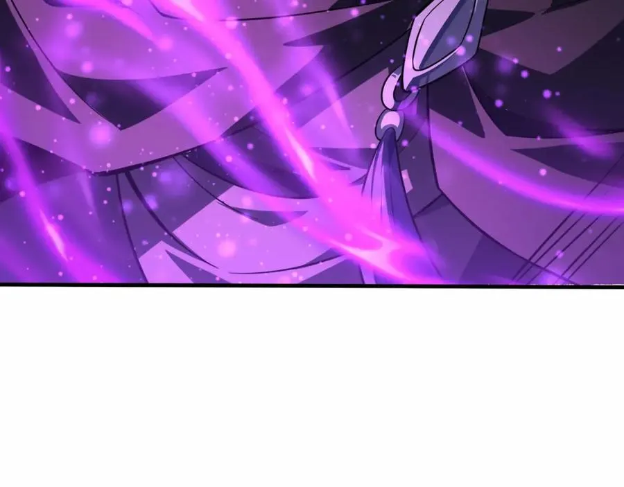 第7话 让哥们见识见识62